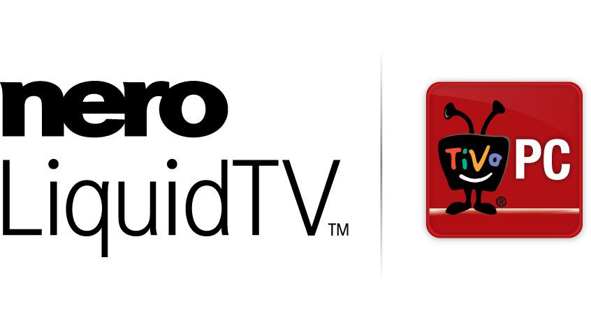 Contact 11 Contact Nero LiquidTV is a Nero AG product. Nero Inc. 330 N. Brand Blvd., Ste 800 Internet: www.nero.com Glendale, CA 91203-2335 Help: http://support.nero.com USA Fax: (818) 956 7094 E-mail: US-CustomerSupport@nero.