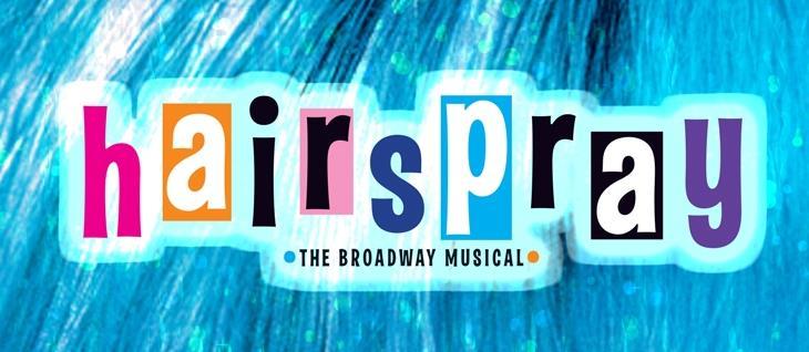 The Biz Theatre Summer School Production Mon 14 Sat 26 Aug 17 You can't stop the beat in this big and bold musical about one girl's inspiring dream to dance.