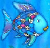 DT learn how to join fabric using backstitch design and create their own rainbow fish using different materials to embellish (buttons/sequins/beads etc) understand the function of a cam in a working