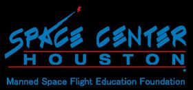 Media Request Form Space Center Houston is a nonprofit space museum and the official visitor center for NASA.