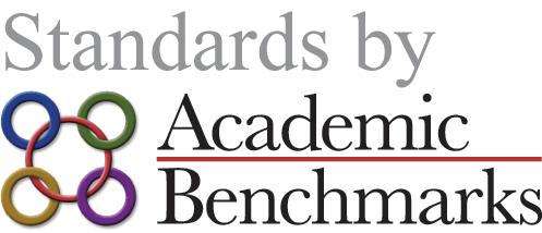 Illinois Standards Alignment Grades Three through Eleven Trademark of Renaissance Learning, Inc.