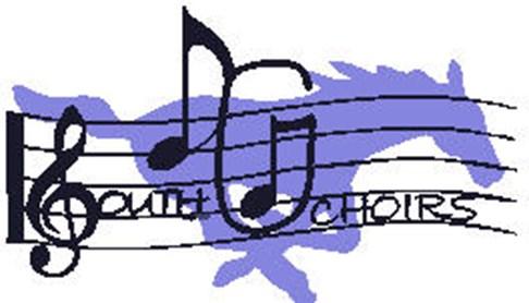 September 2016 VOICES A newsletter for DGS Choral Boosters www.dgschoir.