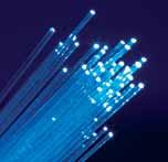 Guidelines for choosing The basics of fibre optic cable.