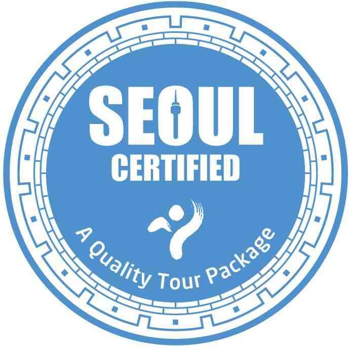 Info 2016 Seoul Certification Program for High Quality Tour Contact Information Program Purpose Promote Seoul tourism and develop wholesome tourism culture by supporting the development of high
