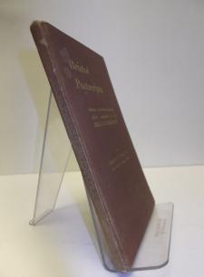 017346 10 TITLE: Bristol Postscripts - Being A Selection Of Papers Which Appeared In The Bristol Evening Post AUTHOR: GIBBS, George H PUBLISHED: St Stephen's Bristol Press 1948 BOOK CONDITION: Very