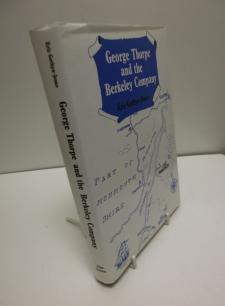 Dust jacket is in very good condition with no markings. When securely packed this item will weigh in the region of 819g.