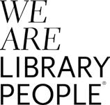 We stand for wholeness Our aim is to offer complete solutions for libraries and public meeting places.