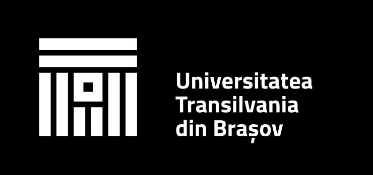MISIUNE ŞI OBIECTIVE Centrul pentru Învățământ la Distanță şi Învățământ cu Frecvență Redusă (CIDIFR) din Universitatea Transilvania din Brașov a fost înființat oficial prin Hotărârea Rectorului din