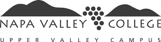 UVC College Logo Upper Valley Applications The following examples are of acceptable for the Upper Valley NVC logo color usages on a solid colored background or in a newspaper.