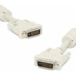 Using the Auxiliary DVI Laptop connection In most areas, a DVI socket is provided for those laptops which do not have a VGA connection, such as Mac Books.