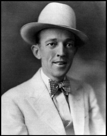 Jimmie Rodgers Among early CM music superstars & pioneers, he was also known as "The Singing Brakeman", "The Blue Yodeler" Patsy Cline, 1932-1963.