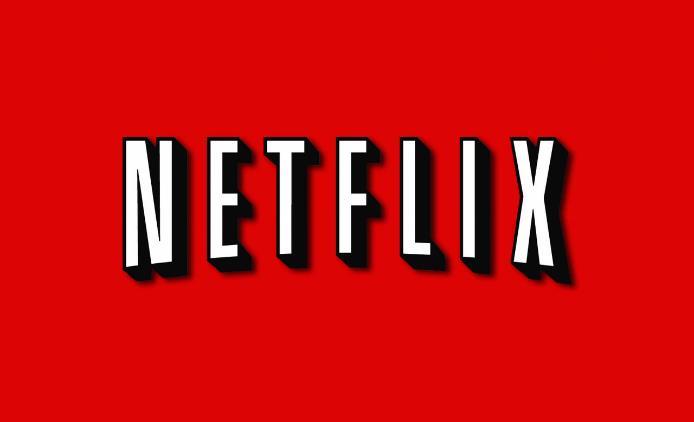 Netflix 118 million global subscribers o 8.3M added in 2017 (2M in US) o 4 th Qtr 2017 revenue $3.29B o Increased rates from $9.99 to $10.