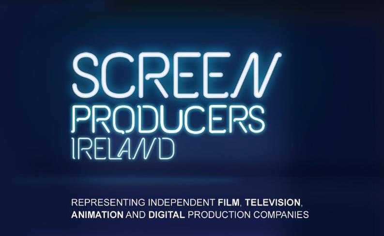 Film Policy for Ireland s National Broadcaster 77 Merrion Square, Dublin 2, Ireland Tel: +