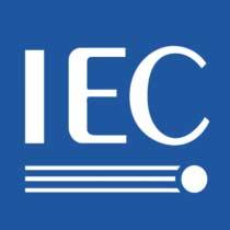 INTERNATIONAL STANDARD IEC 62375 First edition 2004-02 Video systems (625/50 progressive) Video and