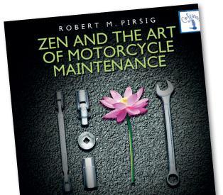Zen and the Art of On-Wafer Probing A Personal Perspective Rob