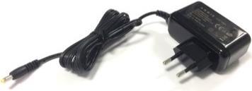 HDMI cable (2