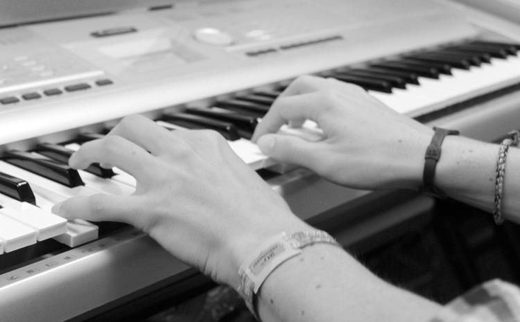 Though many objectives for music education can be met in the classroom, it is important that students who are developing music skills are provided opportunities to display their accomplishments