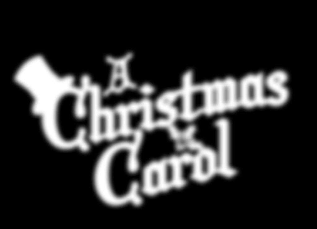Music by ALAN MENKEN Lyrics by LYNN AHRENS Book by Lynn Ahrens and Mike Ockrent A CHRISTMAS CAROL is a spectacular adaptation of Charles Dickens most well-known story.