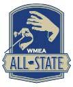 WMEA Junior All-State Youth