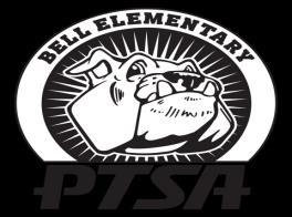 A.G. Bell PTSA Membership Application PART A.