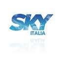 Video via satellite: Italian market focus SKY ITALIA SATELLITE SUBSCRIBER DEVELOPMENT Eutelsat s number one Video market Sky Italia retail customers, in 000 subs Unrivalled distribution cost Eg: Sky