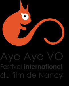 Festival International du Film de Nancy Fiction feature films UNDER THE STARS selection 44 bis, rue Hermite 54000 NANCY France e-mail : contact@fifnl.com tél.