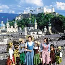 Neuschwanstein Oberammergau is not only home to the world-famous Passion