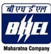 PREFACEE BHEL PEM being the core engineering group forr EPC projects owning the responsibility for developing the cable trays network & providing the cable routing for complete power station (except