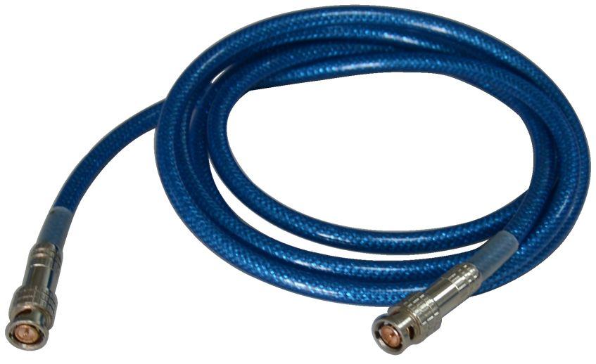 RJ11 Cable