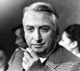 Roland Barthes, 367 citations in 170