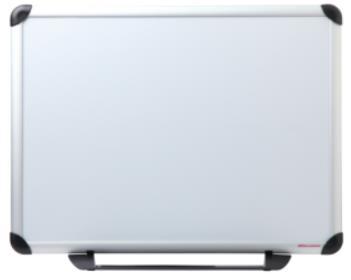 Technical Details Of Rushe Room Equipment Magnetic-Enamel Whiteboard Aluminium 1,200 x 2,400 mm Supplied with markers etc 49" LG Smart TV with webos LG 49LH590V Connection Via HDMI Cable Wifi