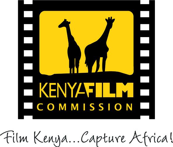 Kenya Film Commission P.O.