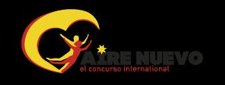 international festival competition «Aire