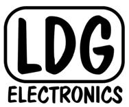 LDG FT-Meter For Yaesu FT-857 and FT-897 Version 1.1 LDG Electronics 1445 Parran Road, PO Box 48 St.