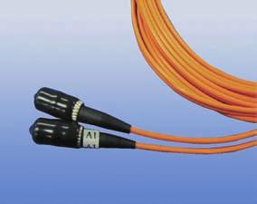 Basic Features: ST, SC, FC (PC/UPC/APC) Fiber Patch Cord PC, UPC or APC polishing for selection. Low insertion loss and high return loss.
