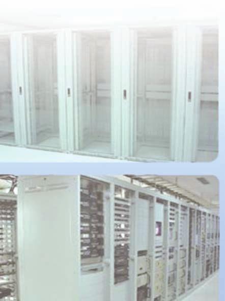 Steel door/acryl door as options. Standard Components: Side conductive gasket inserted along the 4 sides groove of the side panel provides tight contact with the body.