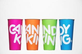 Overview of Candyking Candyking, founded in 1984, is a