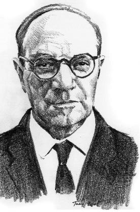 vi Dedication Pavel M. Silin (1887 1967, from Russia) taught sugar technology at the Moscow Institute of Food Technology.