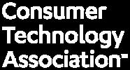 NOTICE Consumer Technology Association (CTA) Standards, Bulletins and other technical publications are designed to serve the public interest through eliminating misunderstandings between