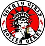 Gtham Girls Rller Derby - Seasn Suvenir Prgram The but prgram: glssy heavy-stck full-clr pages abut Gtham teams and