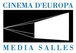 EUROPEAN CINEMA YEARBOOK 2006 final edition 5 Sections: - Advance news of cinema-going in Europe in 2006 - Cinema-going in Western and Central/Eastern