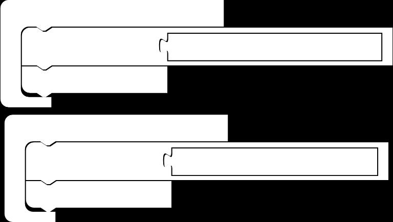 Pritiskom na tipku B neka se ispiše pod kojim je kutem u odnosu na lijevo ili desno.