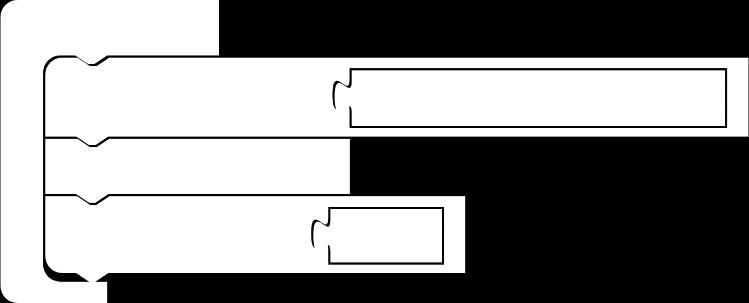 Upoznavanje senzora U poglavlju Upoznavanje sa senzorima izdvojeni su osnovni primjeri zadataka u kojima se prikazuju vrijednosti očitanja senzora koje micro:bit sadrži.