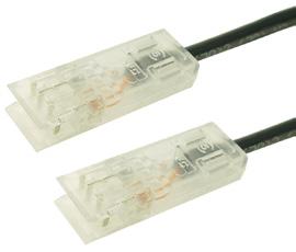 CAT6 UTP Crossover Cables PL-X6-0 0.5M PL-X6-1 1M PL-X6- M PL-X6- M PL-X6-5 5M PL-X6-10 10M PL-X6-15 15M PL-X6-0 0M PL-STP-0 0.5M PL-STP-1 1M PL-STP-1H 1.