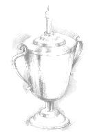 Barkham Trophy Challenge Trophy Championship Trophy Cluff Memorial Trophy Davy Trophy Dorothy Symes Memorial Trophy 3 TROPHIES P225 Advanced Young Pianist Solo P220b, Championship Solo, Adult, 19