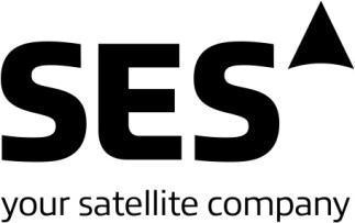 SES reach vs. competition 291m DTH, Cable and IPTV homes worldwide 204 million homes receive channels via Eutelsat satellites Source: Eutelsat website, 5.2.2012 / 13.3.2013 / 25.2.2014 Only some reach figures are mentioned on their website with different metrics that cannot be compared to our metric of TV homes: Intelsat 20 at 68.