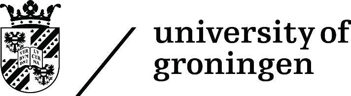 A place for life or a place to live Rethinking village attachment, volunteering and liveability in Dutch rural areas PhD thesis to obtain the degree of PhD at the University of Groningen on the
