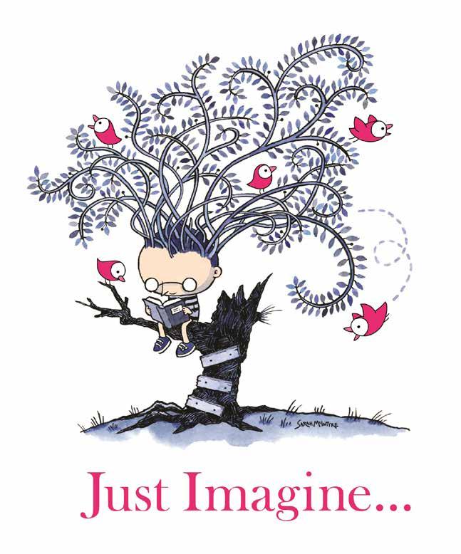 Just Imagine Book Guide Walter Tull s Scrapbook Written by Michaela Morgan Just Imagine Story Centre Ltd.