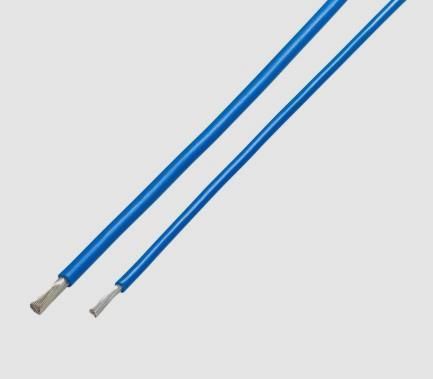 Cable These cables are especially for house construction. Because of the resistant PUR-insulation the cable can installed directly in the masonry or in the plaster.
