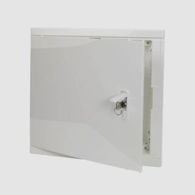 Accessories Number Name Description 0793991011 Installation box big for UP power units from 800 W